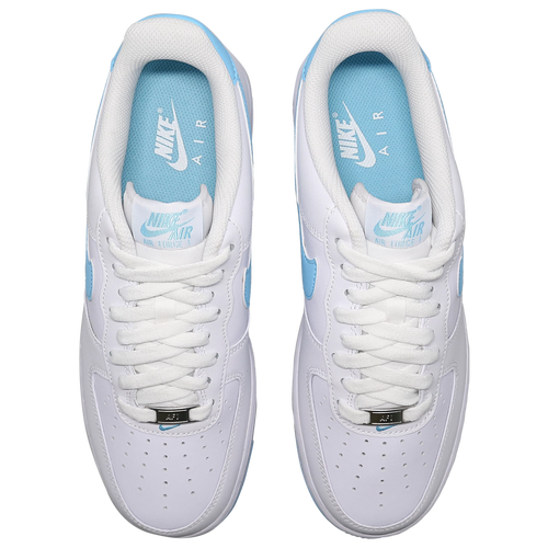 Air force 1 footlocker france hotsell