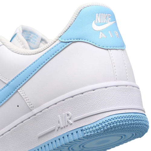 Nike Air Force 1 Low Foot Locker France