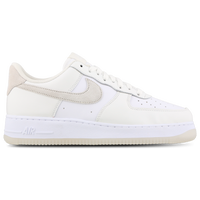 Homme Chaussures - Nike Air Force 1 Low - White-Phantom-Summit White