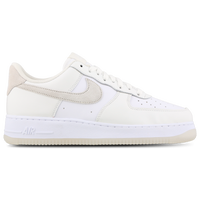 Nike Air Force 1 Low Foot Locker Denmark