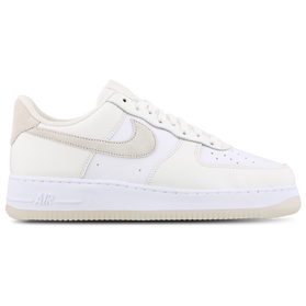 Nike air force 1 07 lv8 footlocker hotsell