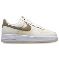 Nike Air Force 1 | Foot Locker UK