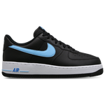 Black-Aquarius Blue-Photo Blue