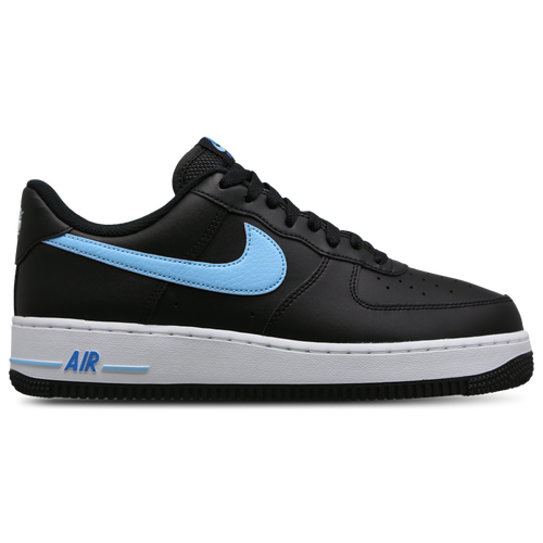 Nike Air Force 1 07 Foot Locker Australia