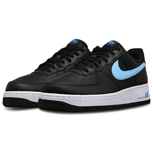 Nike Air Force 1 Low - Image 2 of 7 Enlarged Image