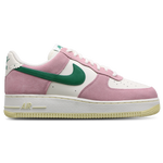 Sail-Malachite-Med Soft Pink