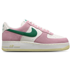 Air force 1 footlocker au best sale