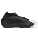 Core Black-Cloud White