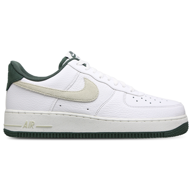 Nike Air Force 1 '07 LV8 - HF1939-100