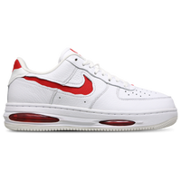 Nike Air Force 1 Low Foot Locker Czech Republic