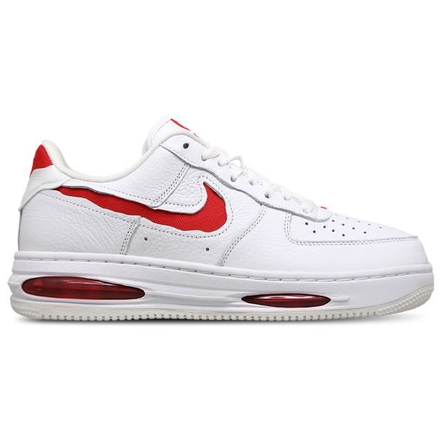 Nike Air Force