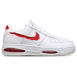 Nike Air Force 1 Trainers Foot Locker Sweden