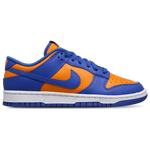 Brt Ceramic-Tm Royal-Univ Red
