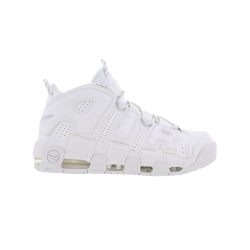 Nike uptempo 96 femme 2016 online