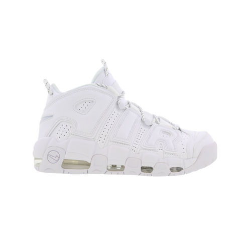 Nike Air More Uptempo Foot Locker Germany