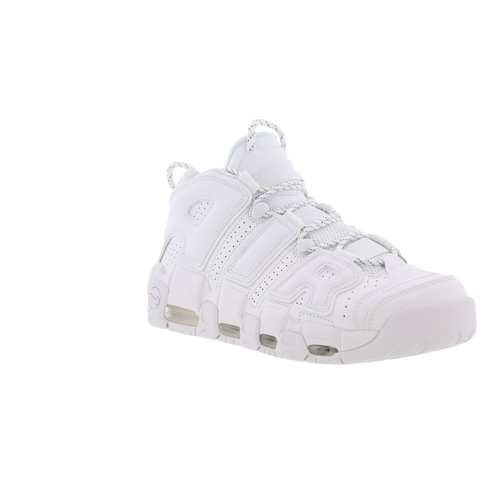 Adidas air uptempo deals