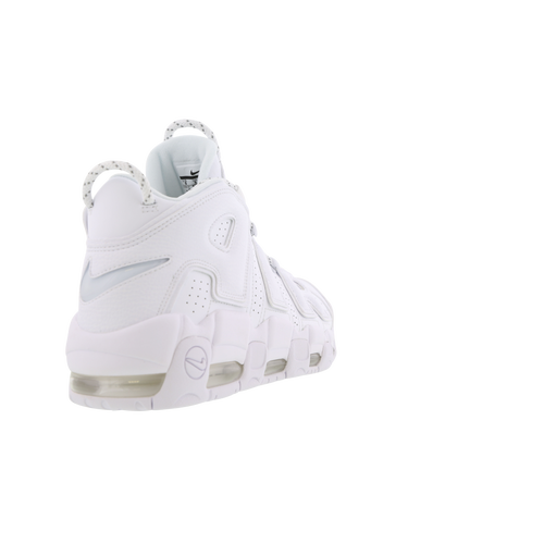 Nike Air More Uptempo Foot Locker Luxembourg