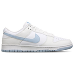 White-Lt Armory Blue-Summit Wh