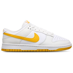 White-Univ Gold-Summit White
