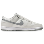 Summit White-Lt Smoke Grey-Platinum Tint