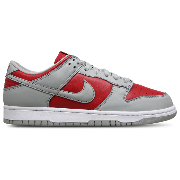 Dunk Low CO.JP 'Ultraman' 2024 - FQ6965-600