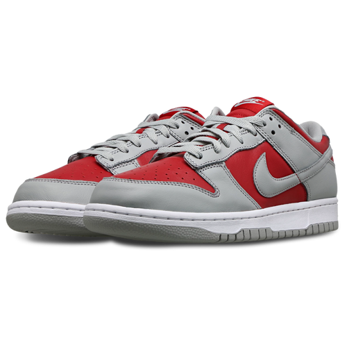 Nike Dunk Low Image 2 of 7. Tap to open photo gallery.