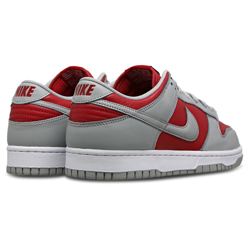 Nike Dunk Low Image 3 of 7. Tap to open photo gallery.