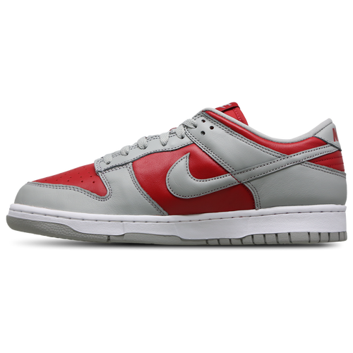 Nike Dunk Low Image 4 of 7. Tap to open photo gallery.