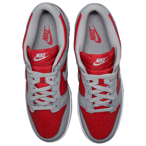 Nike Dunk Low Image 5 of 7. Tap to open photo gallery.