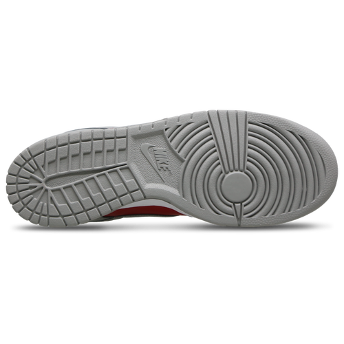 Nike Dunk Low Image 6 of 7. Tap to open photo gallery.