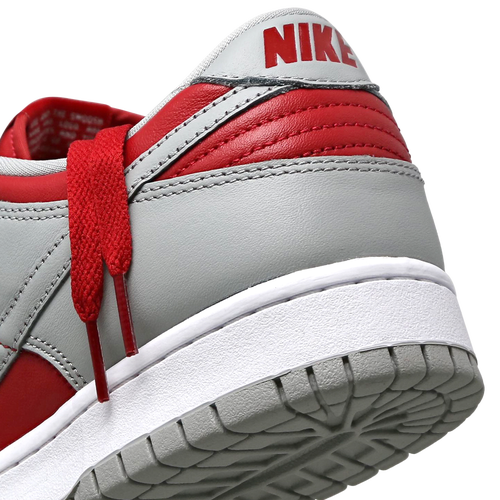 Nike Dunk Low Image 7 of 7. Tap to open photo gallery.