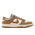 Nike Dunk Low - Homme Chaussures Lt Orewood Brn-Lt British Tan