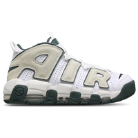 Air max uptempo footlocker online