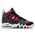 Nike Air Max2 Cb '94 - Uomo Scarpe Black-White-Gym Red