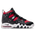 Nike Air Max2 Cb '94 - Heren Schoenen Black-White-Gym Red