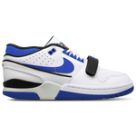 White-Game Royal-Black