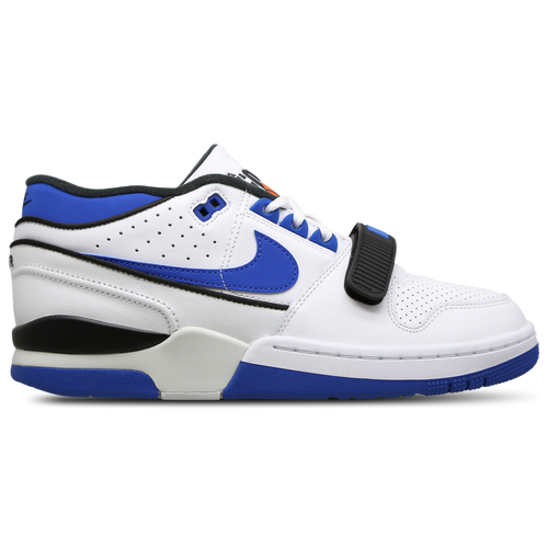 Nike Air Alpha Force - Image 1 of 7 Enlarged Image