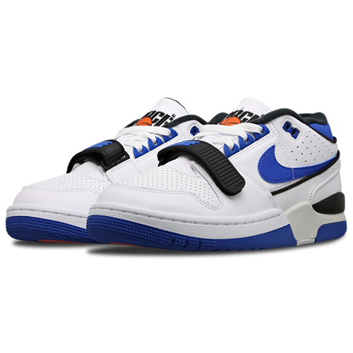 Nike Air Alpha Force - Image 2 of 7 Enlarged Image