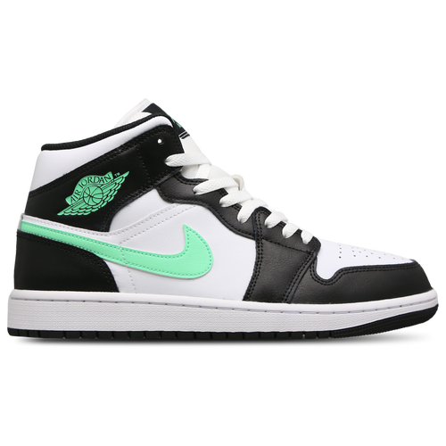 Sneakers Footlocker Nike Air Jordan Mid Buy Air Jordan Mid Men's