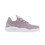 Plum Fog-Plum Fog-White