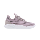 Plum Fog-Plum Fog-White
