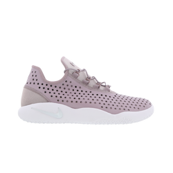 Men Shoes - Nike Fl-RUE - Plum Fog-Plum Fog-White