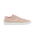 Nike Blazer Low - Men Shoes Arctic Orange-Arctic Orange-Sail