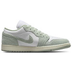 White-Seafoam-Sail