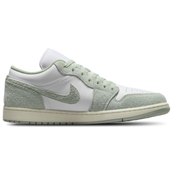 Jordan 1 crimson tint footlocker deals