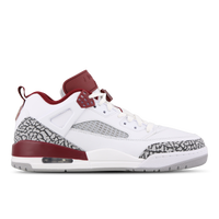 Jordan Spizike Low | Foot Locker UK