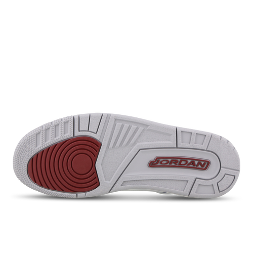 Jordan Spizike Low Foot Locker UK