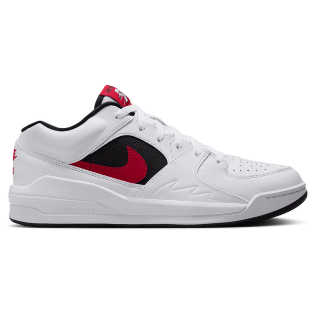 Jordan Stadium 90Herrenschuh - Weiß - DX4397-116