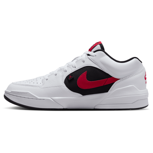 Kohls mens nike tennis shoes best sale