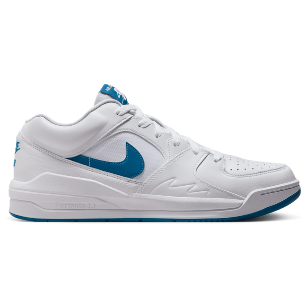 Jordan Stadium 90 Men's Shoes - White - DX4397-114